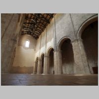 Photo by Alberto e Lorenzo Monti on luoghidelsilenzio.it,8.jpg